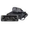 Image 1 - ICOM